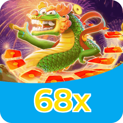 Apostas esportivas ao vivo na 68x