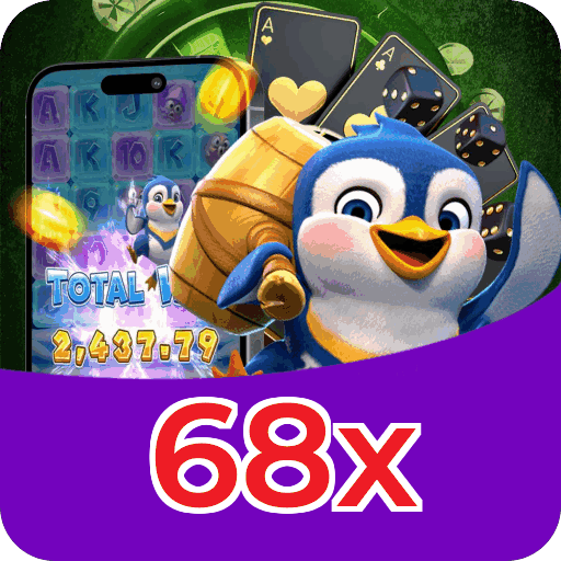 Pagamentos e segurança no app