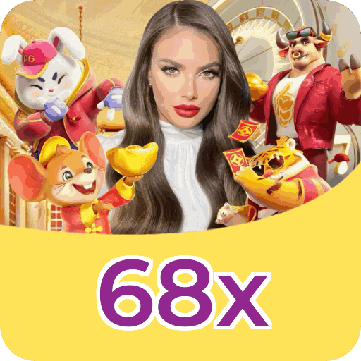 Métodos de pagamento aceitos na 68x