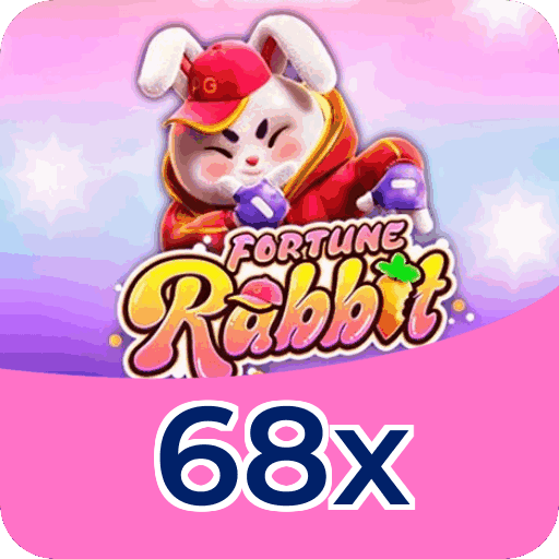 Telegram Promoções