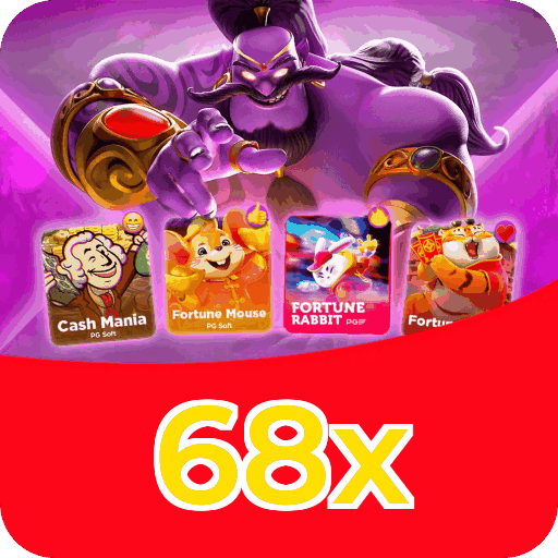 Gates of Olympus Slot - Pragmatic Play