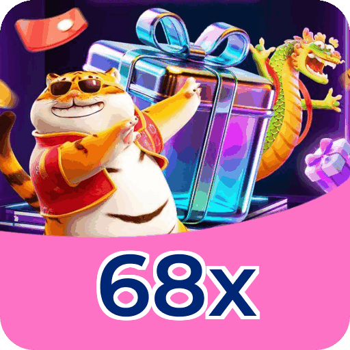 Fortune Tiger - Slot com RTP 96.81%