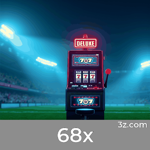 Desbloqueie as Melhores Ofertas com a 68x!