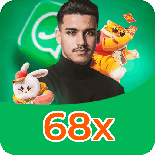 Fortune Rabbit - RTP 96.77%