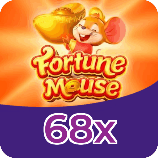 Cashback Semanal 68x