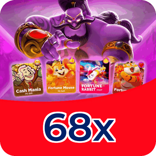 Bacará VIP com squeeze feature