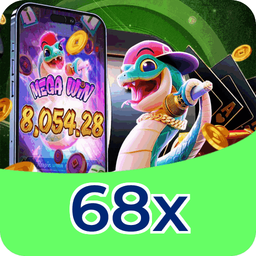 Roleta ao vivo Evolution Gaming com múltiplas câmeras