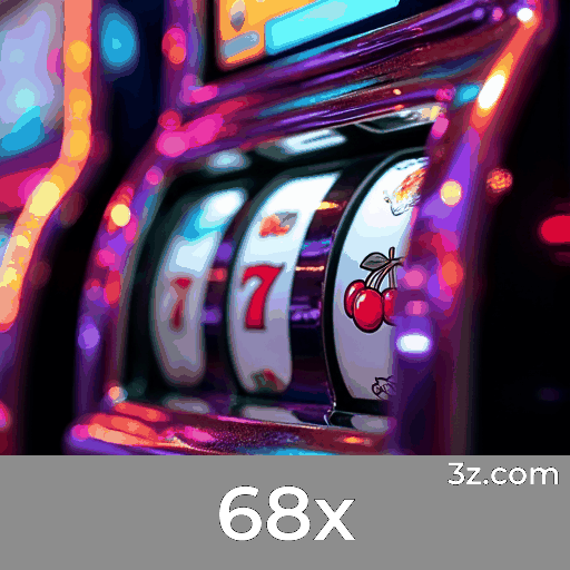 Descubra Estratégias para Maximizar Bônus no 68x Agora!