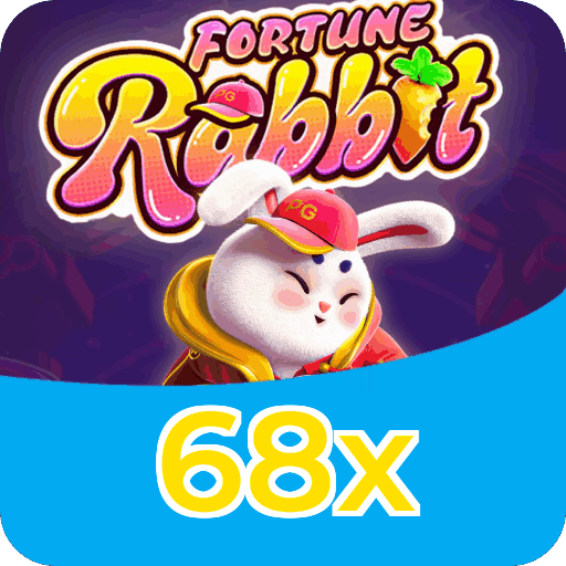 Download Android 68x