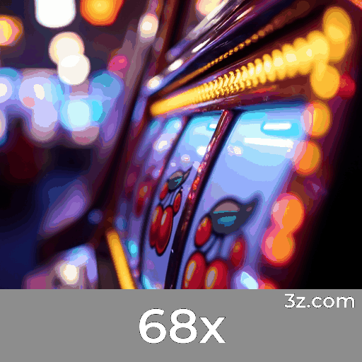 Análise Preditiva e Estratégias Baseadas em Dados para Esporte no 68x