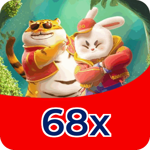 Baixar APK 68x