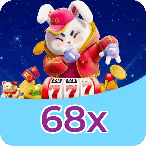 Promoções exclusivas no Facebook